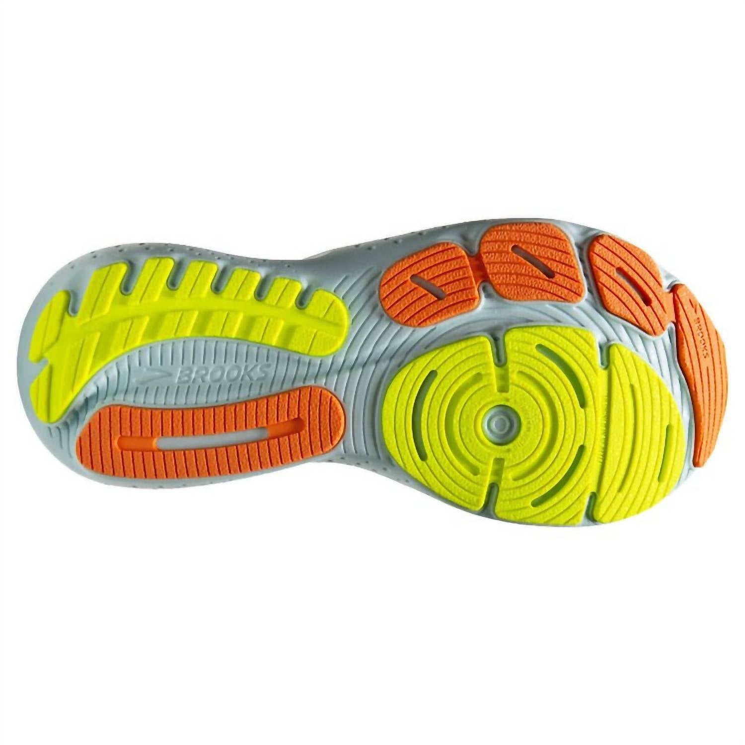 Brooks - Women's Glycerin 21 Running Shoes