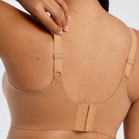 Evelyn & Bobbie - Starlette Plunge Bra