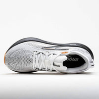 Brooks - Men's Glycerin 22 Running Shoes