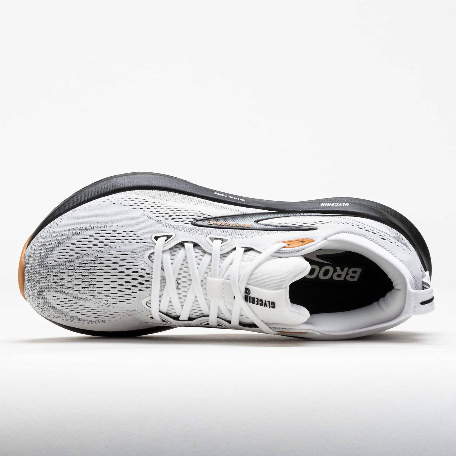 Brooks - Men's Glycerin 22 Running Shoes