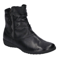 Josef Seibel - Women's Naly 24 Boot