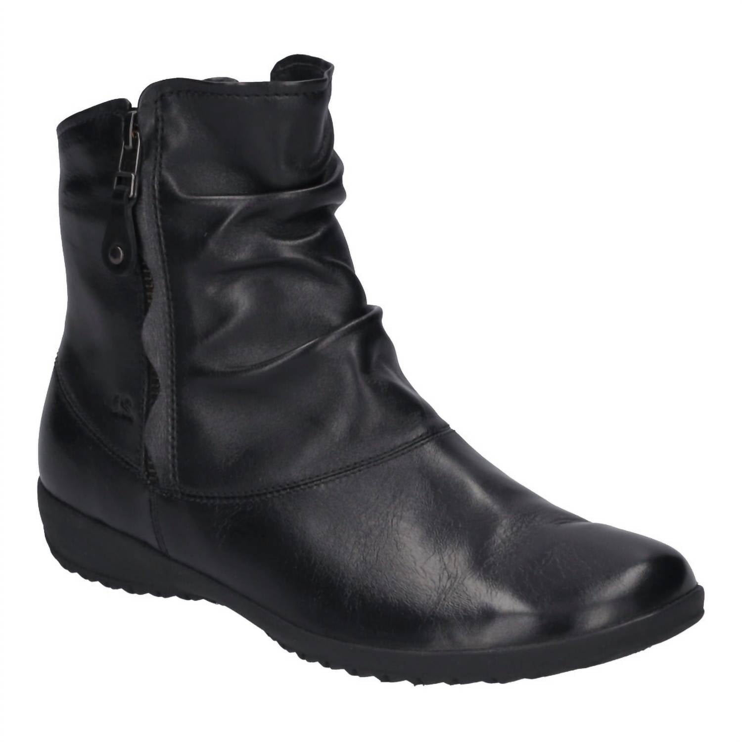 Josef Seibel - Women's Naly 24 Boot
