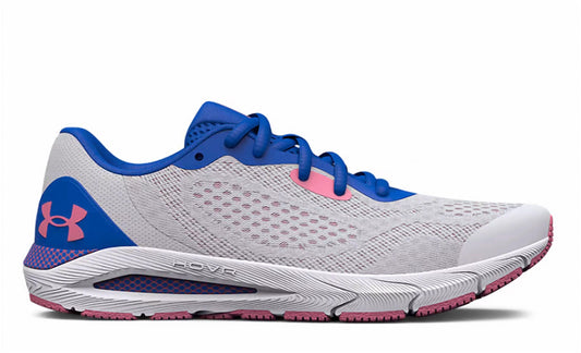 Girls HOVR Sonic 5 GGS Running Shoe