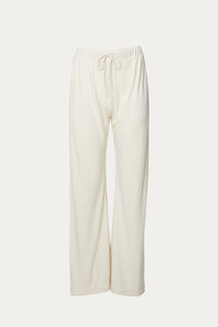 THE MAELLE PANTS