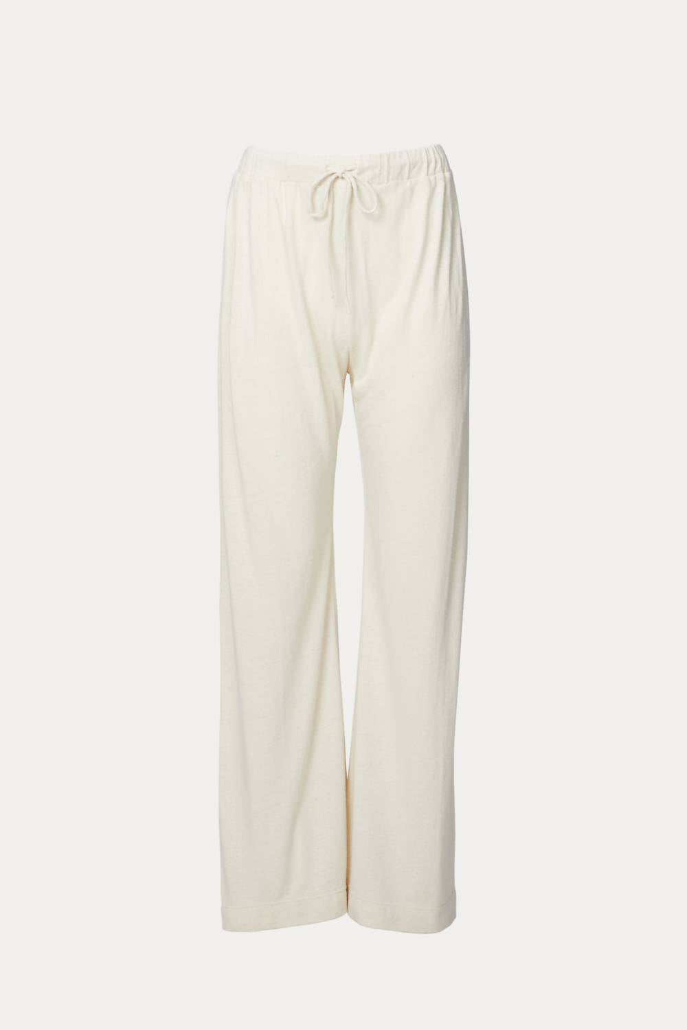 THE MAELLE PANTS