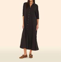 Xirena - Boden Dress