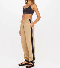 The Upside - Kendall Pants