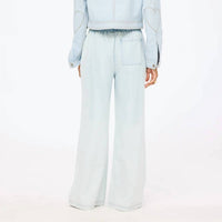 Kerri Rosenthal - Women's Palazzo Pant