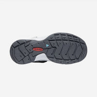 Keen - Women's Astoria West Sandal