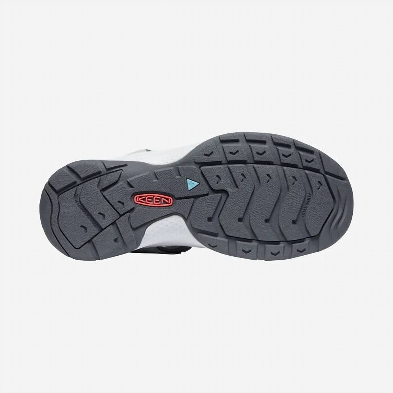Keen - Women's Astoria West Sandal