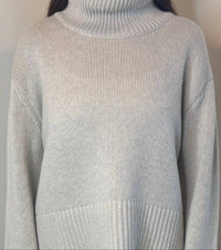 Lisa Yang - Fleur Sweater