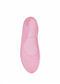 Ancient Greek Sandals - Women's Iro Jelly Flats