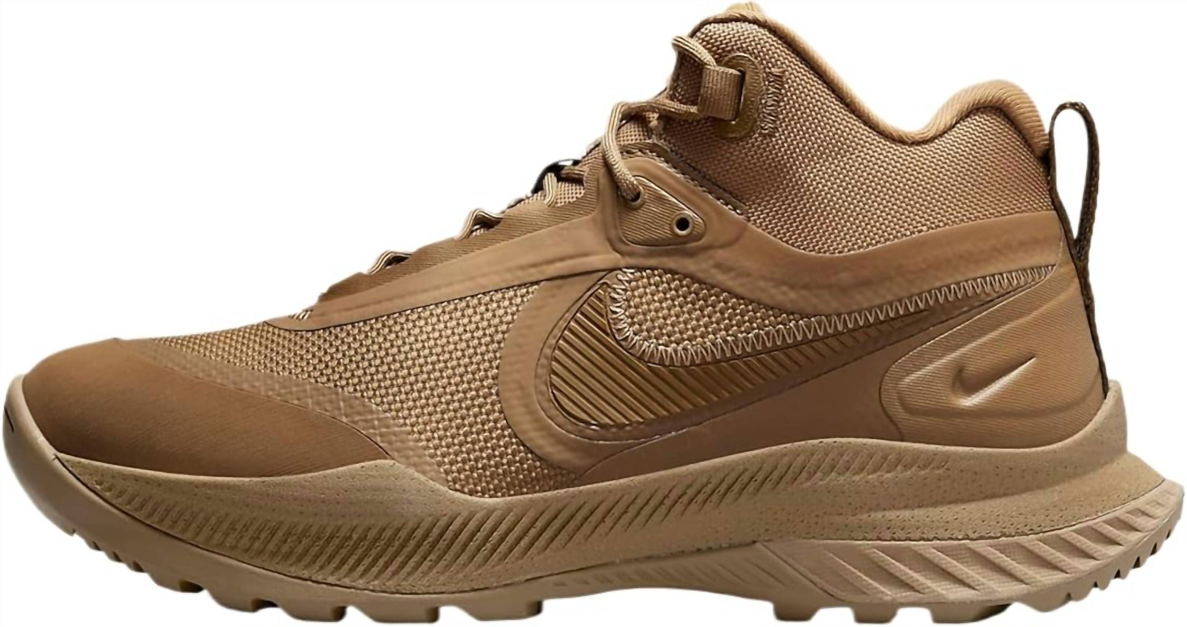Nike - Men's React SFB Carbon Shoes