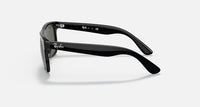 Ray Ban - Junior Justin Non Polarized Sunglasses Rb9069s 100/71