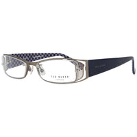 Ted Baker - Men's Metal Eyeglasses