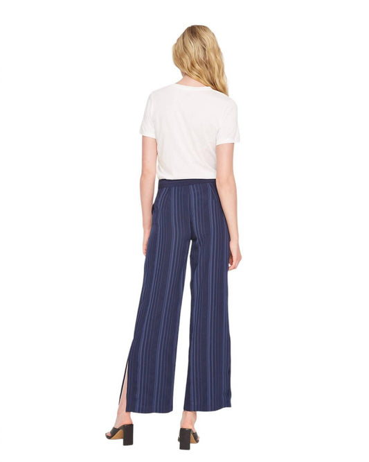 Club Monaco - Sonya Pants