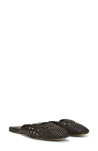 Sam Edelman - Women's Nola Mules