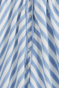 Draper James - Haven Midi Dress