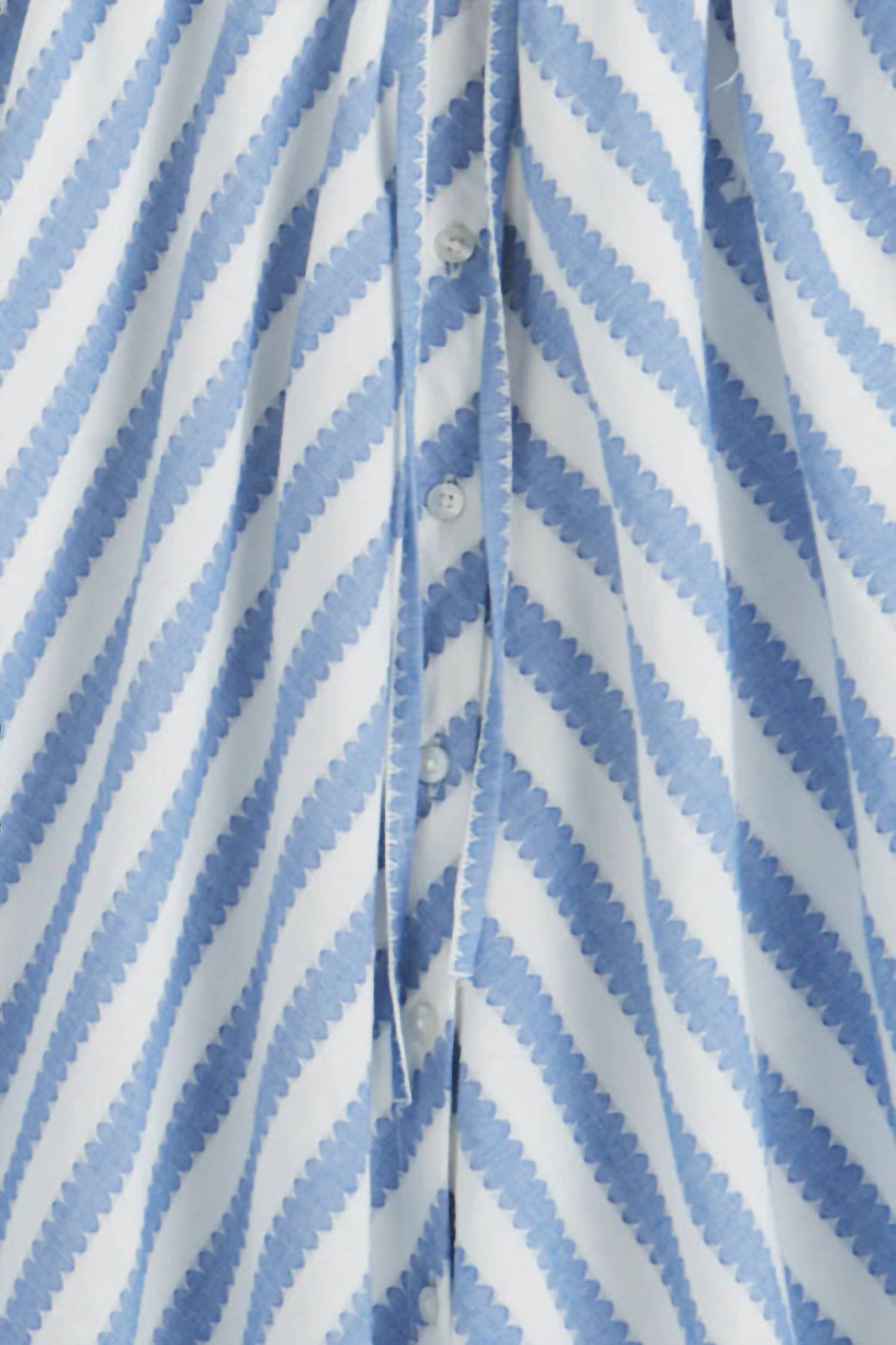 Draper James - Haven Midi Dress