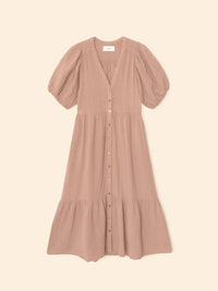 Xirena - Women's Lennox Dress