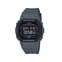 Casio - G-shock Digital Watch