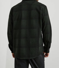 Rails - Alder Shirt