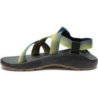 Chaco - Men's Z Cloud Sandal