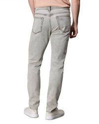 Rag & Bone - Fit 2 Authentic Stretch Jeans