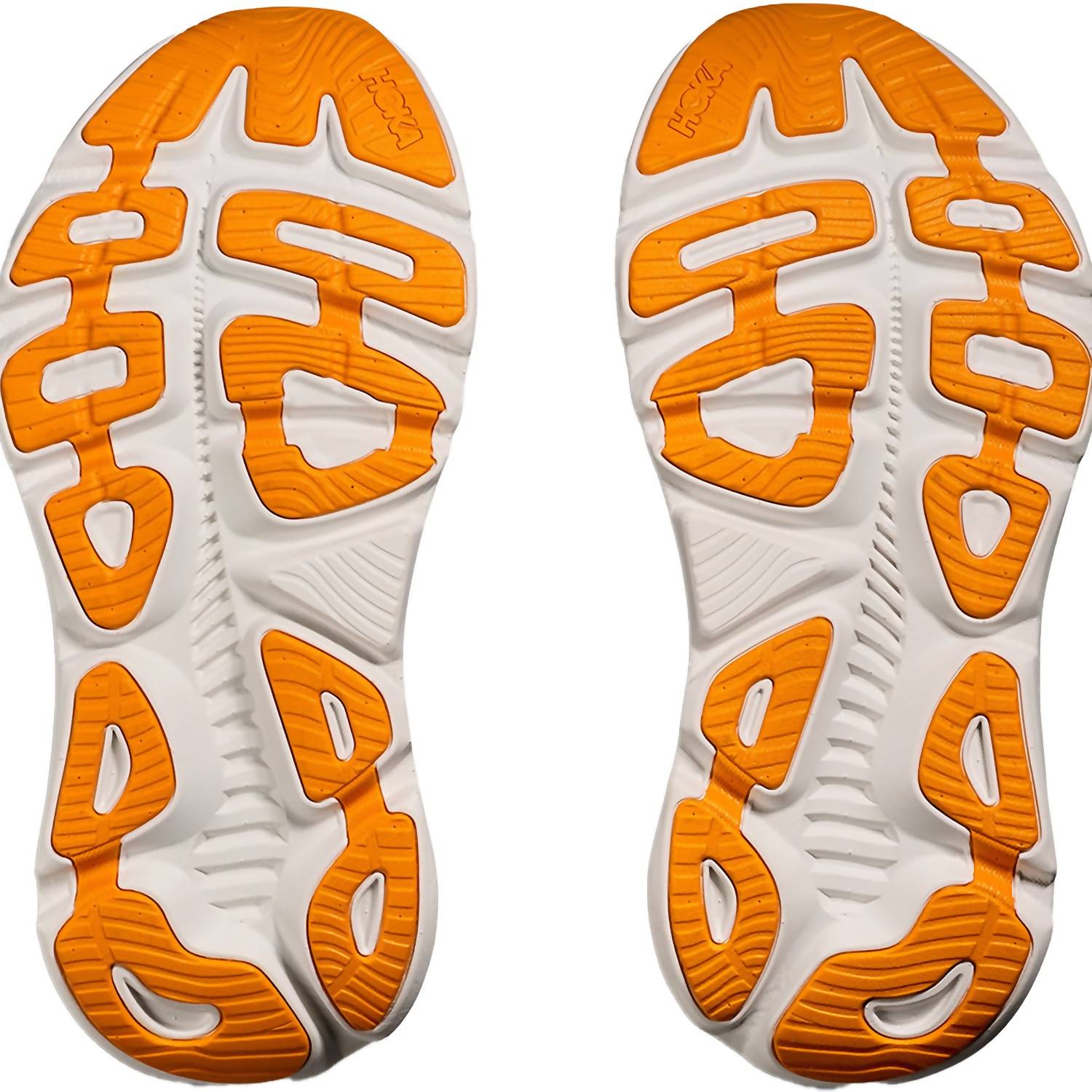 Hoka - Women's GAVIOTA 5 SNEAKERS - WIDE