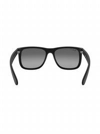 Ray Ban - Unisex Justin Sunglasses