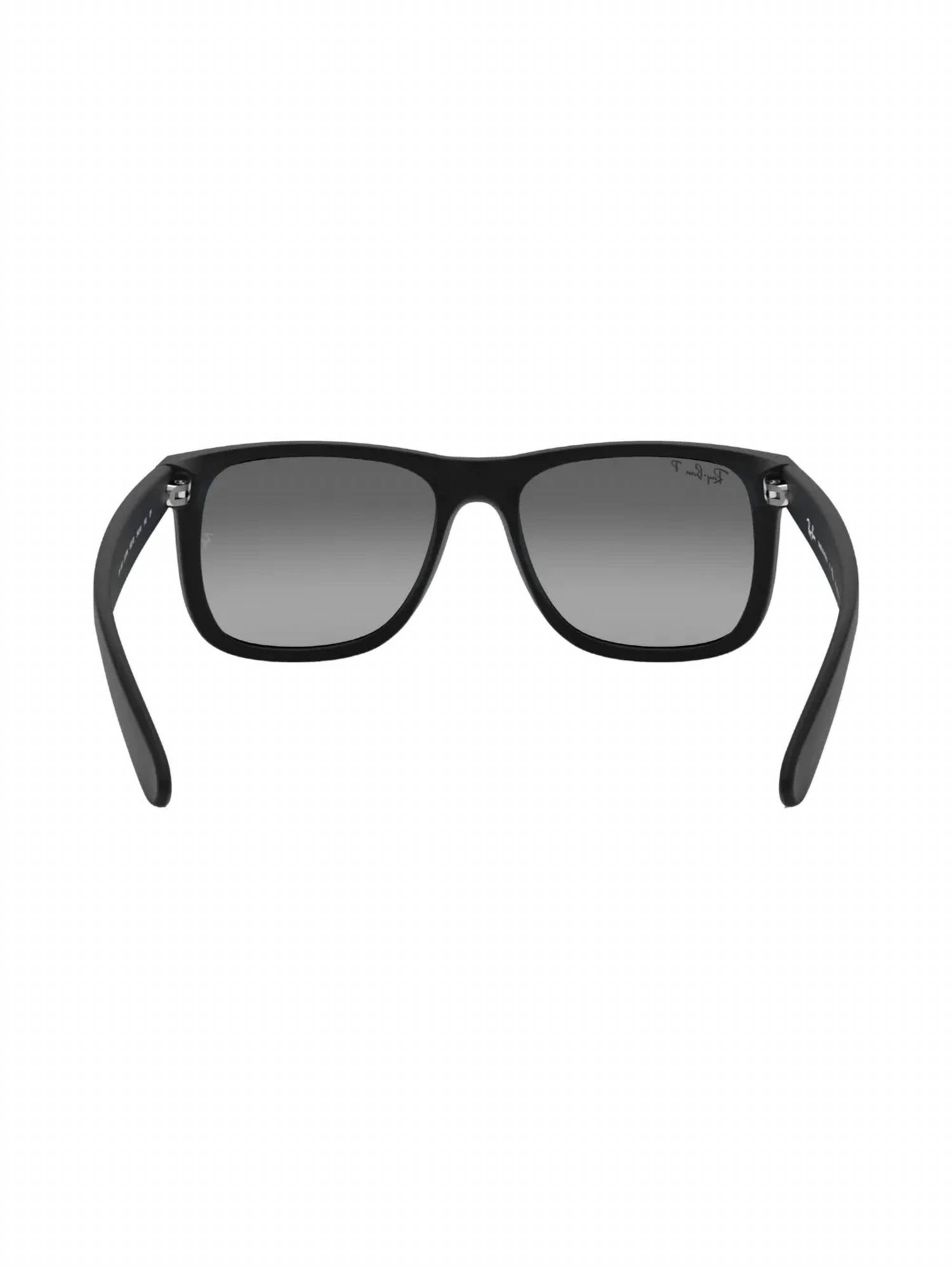 Ray Ban - Unisex Justin Sunglasses