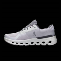 On - Men's Cloudrunner 2 Shoes
