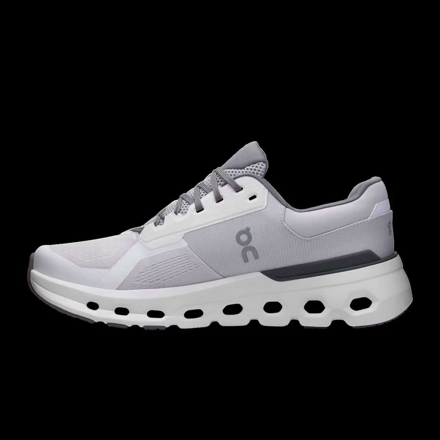 On - Men's Cloudrunner 2 Shoes