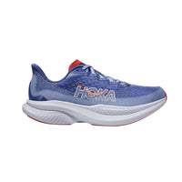 Hoka - Women's Mach 6 Running Shoes