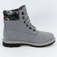 Timberland - Women's Heritage Waterproof Boots