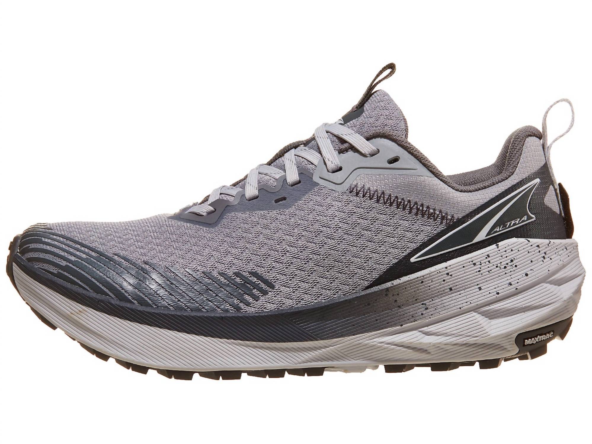 Altra - Women's Experience Wild 2 Trail Running Shoes