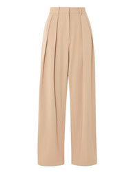 Staud - Luisa Pant