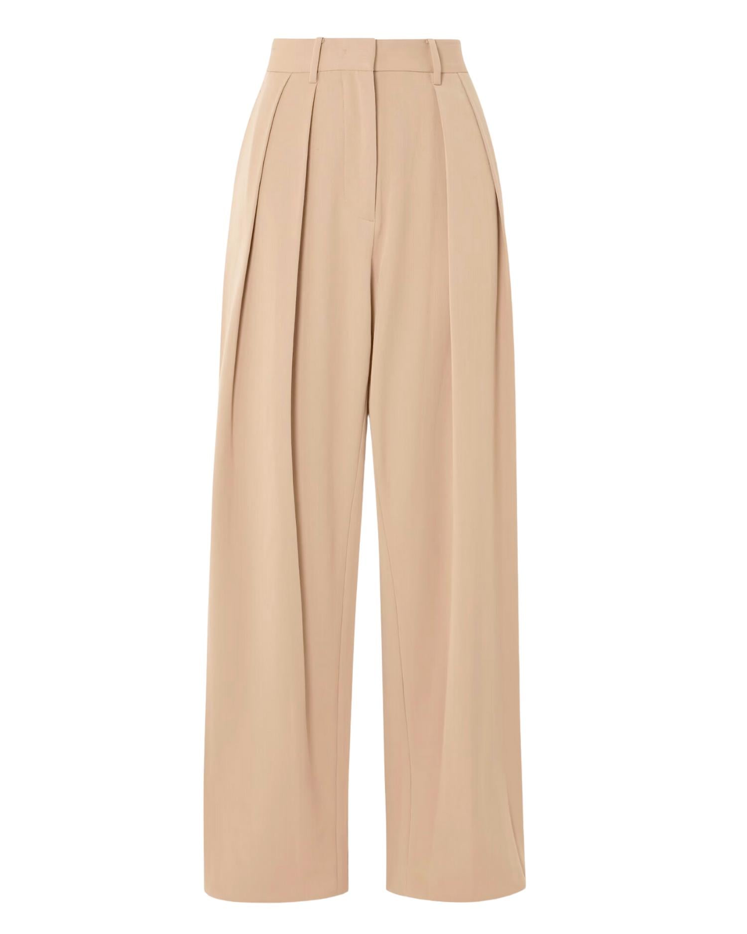 Staud - Luisa Pant
