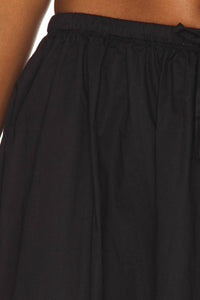 Pistola - Noelle Maxi Skirt