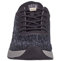 Drew - Men's Explore Shoes