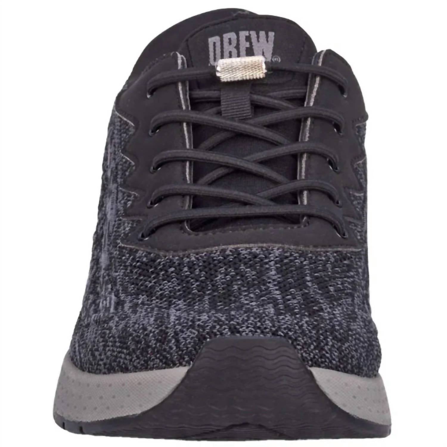 Drew - Men's Explore Shoes