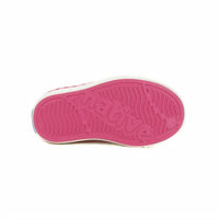 Native - Girls Jefferson Shoes