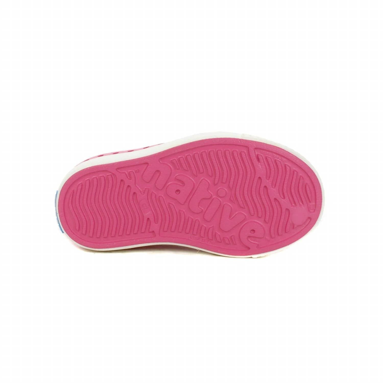 Native - Girls Jefferson Shoes
