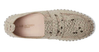 Ilse Jacobsen - Women Tulip Sneaker
