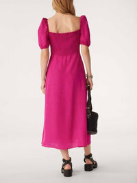 Sasha Dress