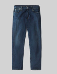 Citizens Of Humanity - Gage Slim Straight Performance Jeans