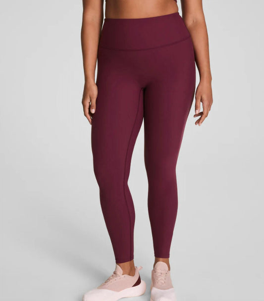 Spanx - OnForm Full Length Leggings