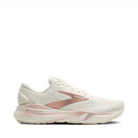 Brooks - Women's Adrenaline Gts 24 Athletic Shoes