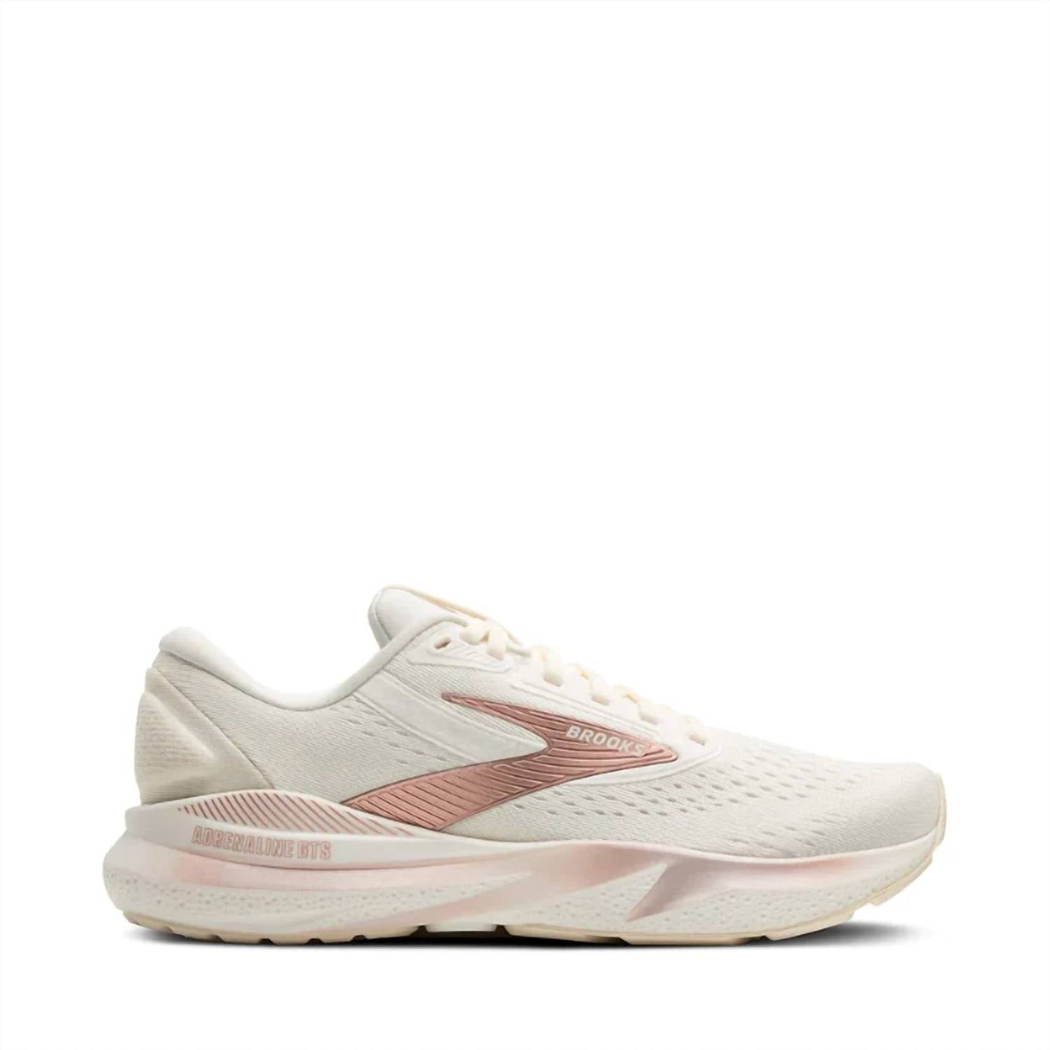 Brooks - Women's Adrenaline Gts 24 Athletic Shoes