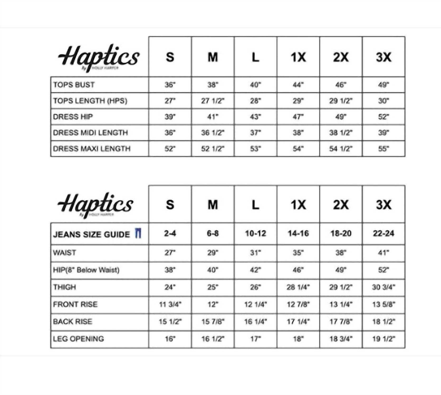 Haptics - Paisley V Neck Dress